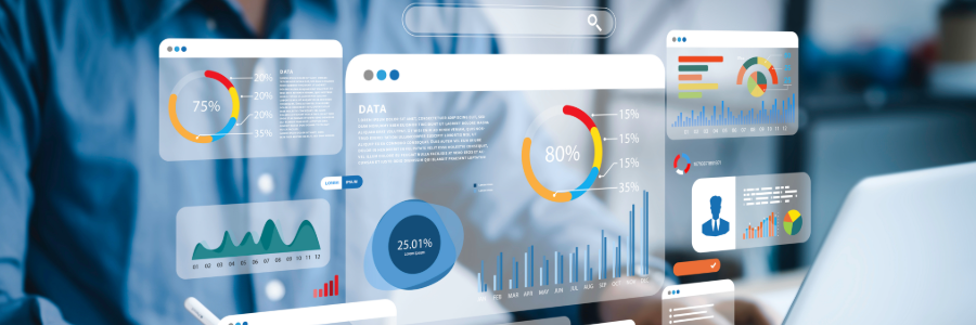 Digital Marketing Essentials for Small Business Owners